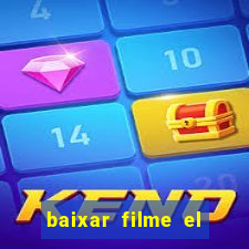 baixar filme el dorado (1966 dublado)